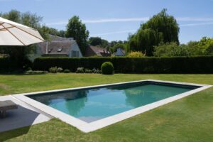 LPW Pools XL - Bild 15