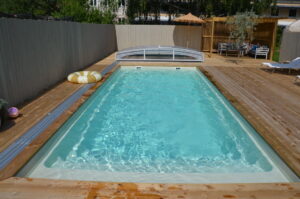 ANTIBES - Bild 5