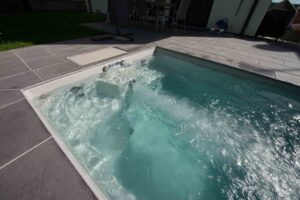 RIO - Bild 6