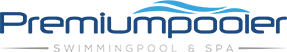 Premiumpooler