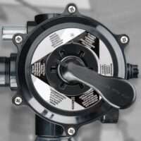 Alternative view of Sandfilter Astral PREMIUM 500
