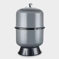 Sandfilter Astral PREMIUM 500