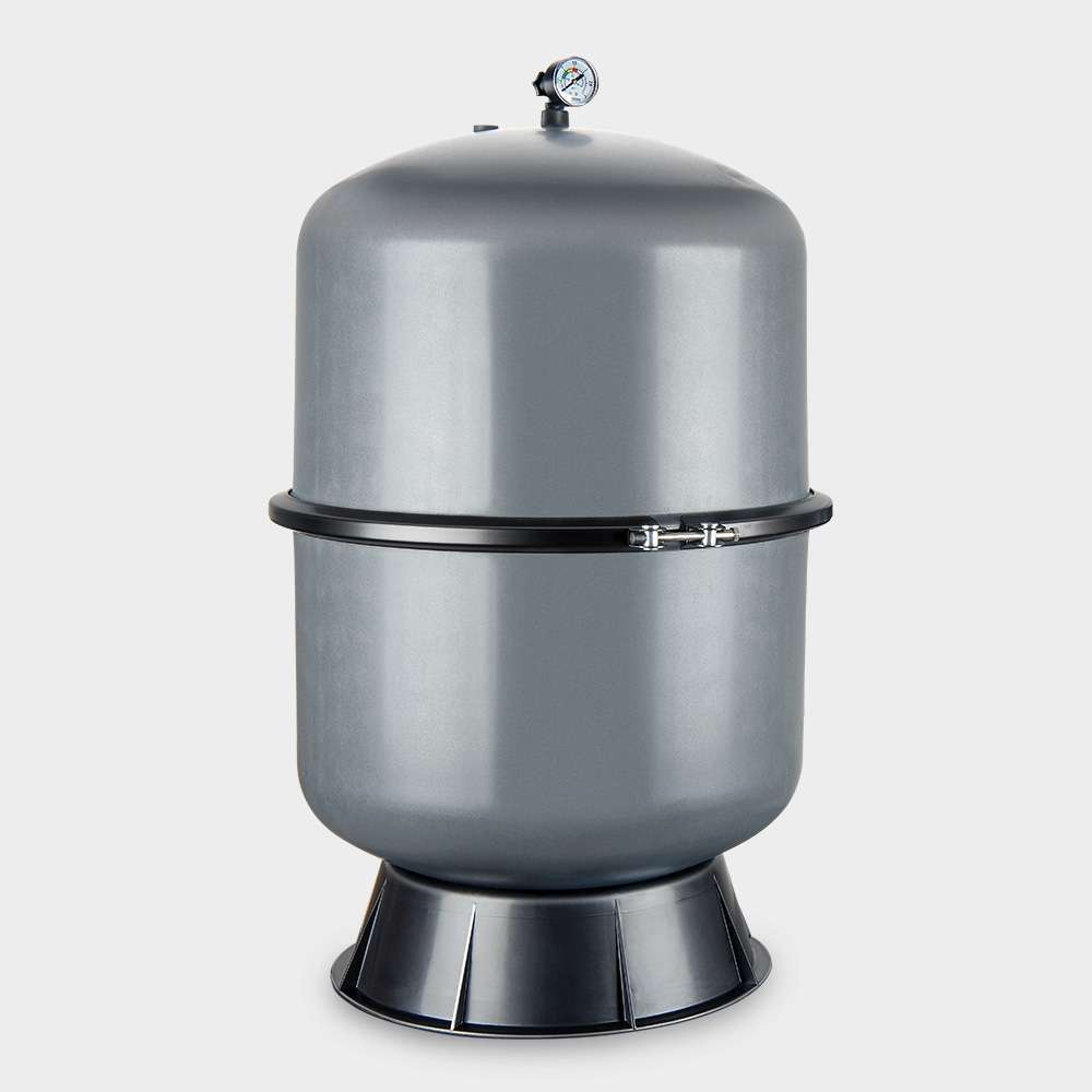 Sandfilter Astral PREMIUM 500