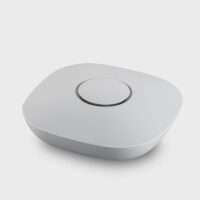 WiFi Extender för Blue Connect
