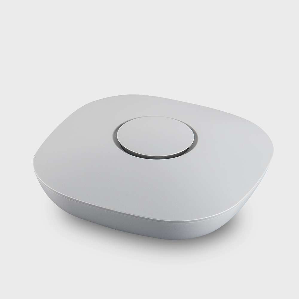 WiFi Extender för Blue Connect