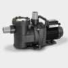 SPECK poolpump SuperPro Eco Touch-Pro II